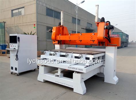 cnc pantograph machine|used pantograph machine for sale.